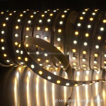 96W Constant Voltage Dimmable SMD LED Strip